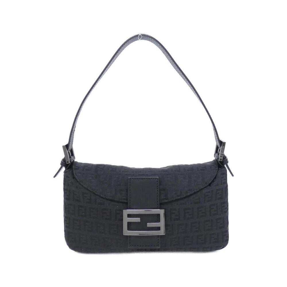 Fendi Baguette 8BR003 Shoulder Bag